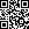 https://mehrnews.com/x37Jpv