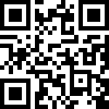 https://mehrnews.com/xDjQ4