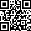 https://mehrnews.com/x32HP9