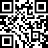 https://mehrnews.com/xZ4QC