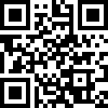 https://mehrnews.com/x39Rcf