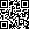 https://mehrnews.com/x33NhJ