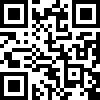 https://mehrnews.com/xZmZQ