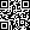 https://mehrnews.com/x38whY