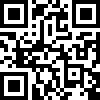 https://mehrnews.com/x35Hmd
