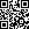 https://mehrnews.com/xLtz4