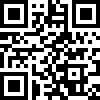 https://mehrnews.com/x3by6J
