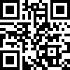 https://mehrnews.com/xcR8P