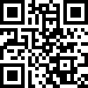 https://mehrnews.com/xqLbB