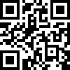 https://mehrnews.com/x3bm3N