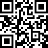 https://mehrnews.com/x37JFh