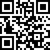 https://mehrnews.com/xRSd6