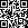 https://mehrnews.com/x38NLr