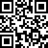 https://mehrnews.com/x364Bx