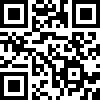 https://mehrnews.com/x38VP8