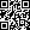 https://mehrnews.com/x356G4