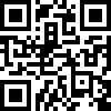 https://mehrnews.com/x39H3Z