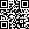 https://mehrnews.com/x38sBY