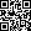 https://mehrnews.com/x38Rf6