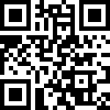 https://mehrnews.com/xV8Gz