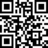 https://mehrnews.com/xMXxt