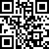 https://mehrnews.com/xXsBP