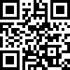 https://mehrnews.com/x38YkH