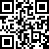 https://mehrnews.com/x3d4G8
