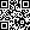 https://mehrnews.com/x3d7Rv