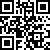 https://mehrnews.com/xQXbB