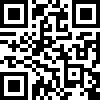 https://mehrnews.com/x36YzH