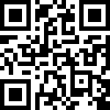 https://mehrnews.com/x35V8M