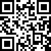 https://mehrnews.com/x78Q5