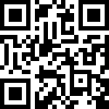 https://mehrnews.com/x37N7s