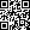 https://mehrnews.com/x3djVG