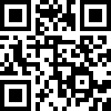 https://mehrnews.com/x36fN7