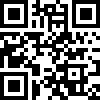 https://mehrnews.com/xR3Q9