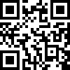 https://mehrnews.com/xQ5Rd
