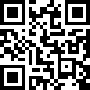 https://mehrnews.com/xVvJq