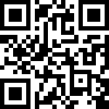 https://mehrnews.com/x36X84