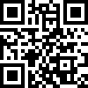 https://mehrnews.com/xb8xd