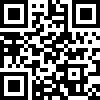 https://mehrnews.com/x37k2R