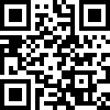 https://mehrnews.com/x37tZw