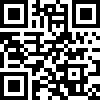 https://mehrnews.com/xFcZM