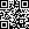 https://mehrnews.com/x38rwb