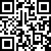 https://mehrnews.com/x34cYb