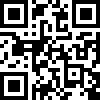 https://mehrnews.com/x34tBk