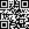 https://mehrnews.com/x37Txh