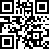 https://mehrnews.com/xR4RW