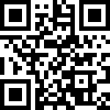 https://mehrnews.com/x3d9Kb